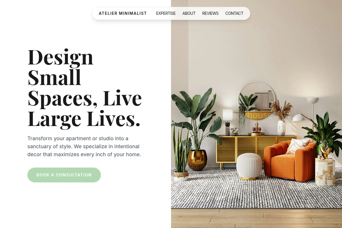 home-decor
